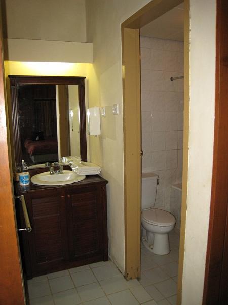 2007 07 14 BALI 102-1.jpg